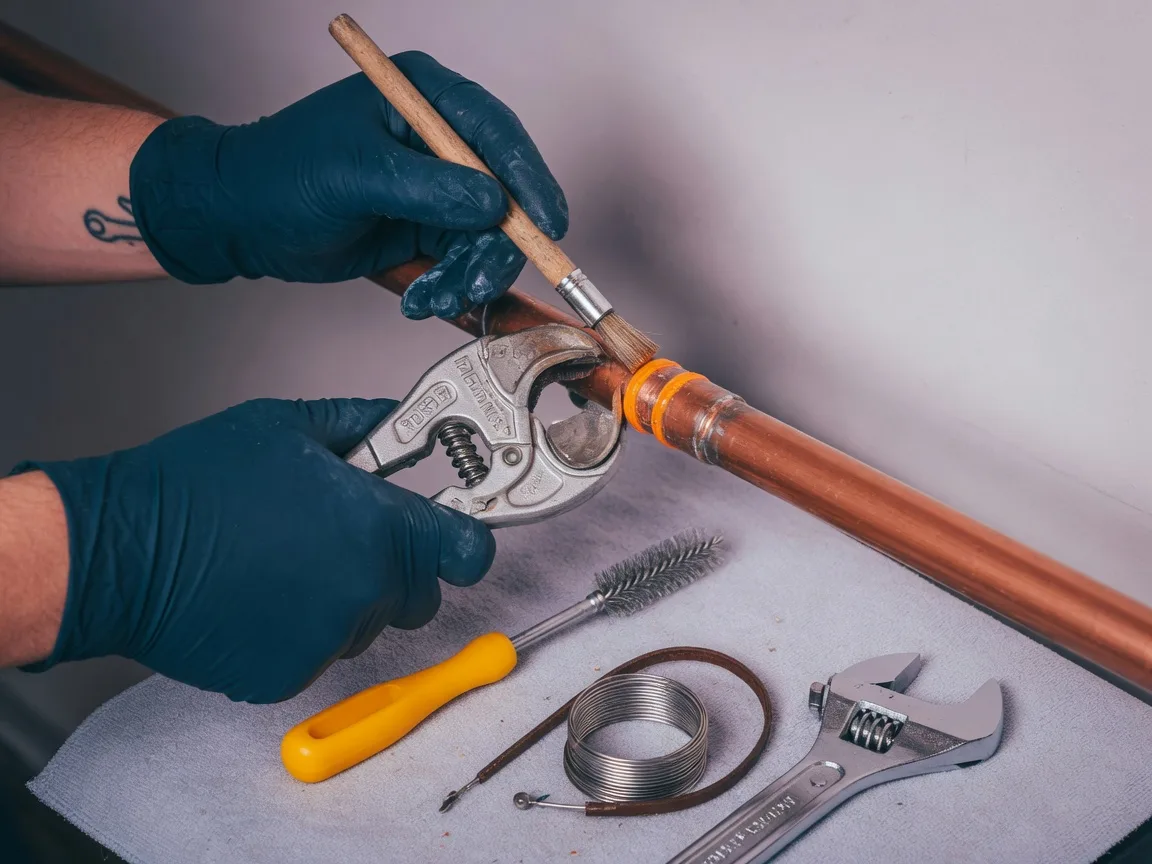 Why choose Sump Pump Repair in Groveland, FL